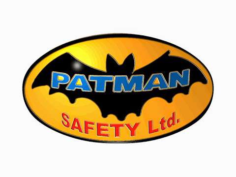 Patman Safety Ltd photo